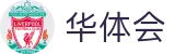 华体会（hth）官方入口 - 体育赛事运营平台
