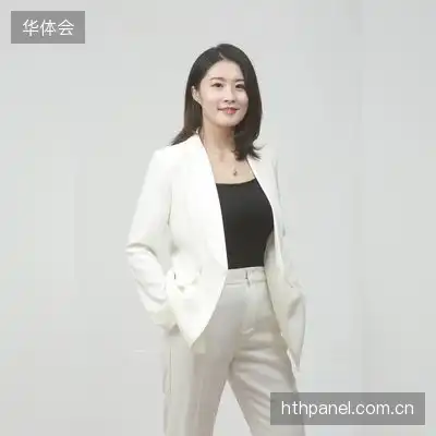 易辰磊